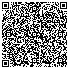 QR code with Complete Control, LLC contacts