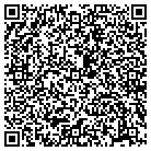 QR code with Connected Technology contacts