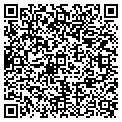 QR code with Coraccessystems contacts