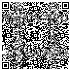 QR code with Crabtree Technical Innovations contacts
