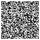 QR code with Creative Automation contacts