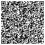 QR code with Creative Sound & Integration contacts