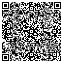 QR code with Crestron Midwest contacts