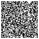 QR code with Custom Domotics contacts