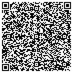 QR code with Custom Integration Services LLC contacts