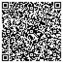 QR code with Custom Integrators contacts