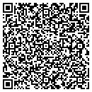 QR code with Cyberhomes Inc contacts