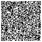 QR code with Dedicated Audio Video & Security contacts