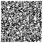 QR code with Design Elements contacts
