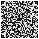 QR code with Digikron Systems contacts