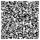 QR code with Digital Convergence Systems contacts