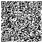 QR code with Digital Design contacts