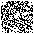 QR code with Digital Edge Innovations contacts