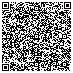 QR code with Digital Home Convergence Designs contacts