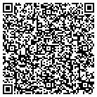 QR code with Digital Systems, Inc. contacts