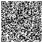 QR code with Digital Video & Data Inc contacts