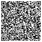 QR code with Discrete Media Solutions contacts