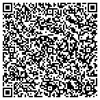 QR code with Domes Audio Video Environments contacts