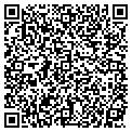 QR code with Dr Tech contacts