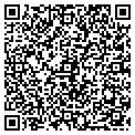 QR code with Dundas Systems contacts