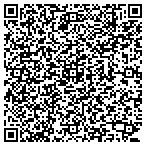 QR code with Dynamic Home Systems contacts
