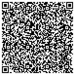 QR code with Eco Multimedia Integration and Design contacts