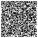 QR code with Edenlights.com contacts