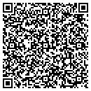 QR code with Einstein House contacts