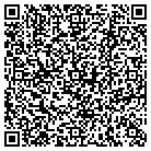 QR code with ELITE SYSTEM DESIGN contacts