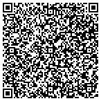 QR code with Engineered Audio Video contacts