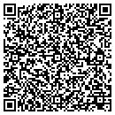 QR code with Entech Systems contacts