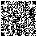 QR code with Epic Systems contacts