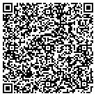 QR code with Etech Integration, LLC contacts