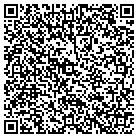 QR code with Extended GM contacts