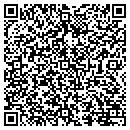 QR code with Fns Automated Openings LLC contacts