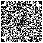 QR code with Geeks of Technology contacts