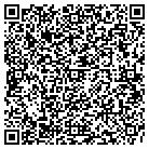 QR code with Geeks of Technology contacts