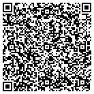 QR code with Global Custom Integrations contacts