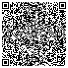 QR code with Global Home Technologies contacts