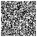 QR code with Emfi contacts