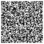 QR code with God's Window Computer Services contacts