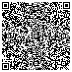 QR code with Home Automation Hound contacts