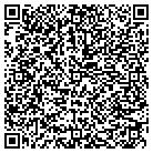 QR code with Home Automation of Kansas City contacts