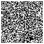 QR code with Home Cinema Center contacts