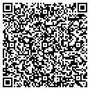QR code with Home Control Solutions contacts
