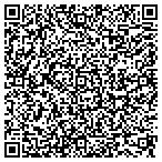 QR code with HomeLife Technology contacts