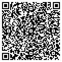 QR code with Home Logic contacts