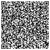 QR code with Home theater audio video & security camera systems contacts