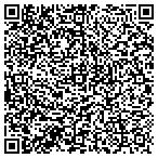 QR code with Innovations In Automation LLC contacts