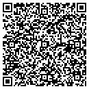 QR code with Intellahome contacts